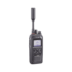 Icom Icsat100Sb s 🆓◦