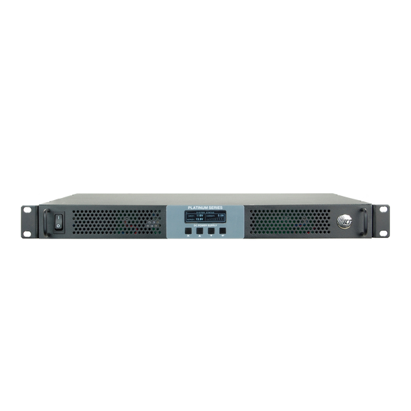 Ict Ict160048sbc FREE