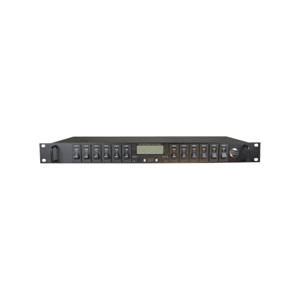 Ict Ict200db12irc FREE