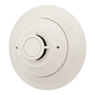 Honeywell Idpheatht FREE