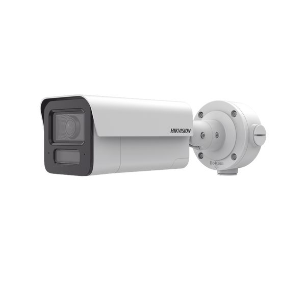 Hikvision Ids2cd5t47g2/vxs(4mm) 4Mpx FREE