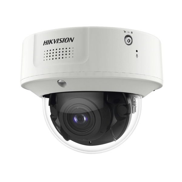 Hikvision Ids2cd7146g0izs(d) 4Mpx FREE