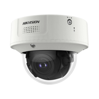 Hikvision Ids2Cd7146G2Izs 4Mpx 🆓