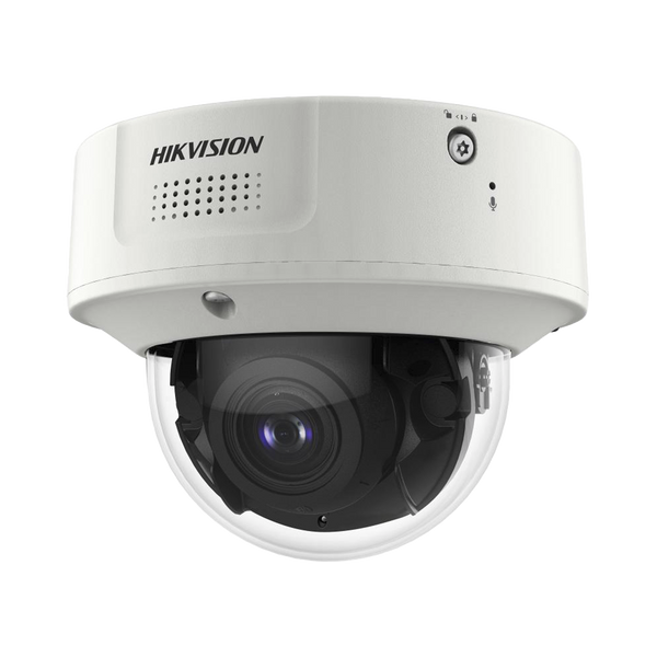 Hikvision Ids2cd7146g2izs 4Mpx FREE