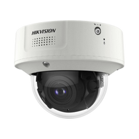 Hikvision Ids2Cd7146G2Izs(1T) 4Mpx 🆓