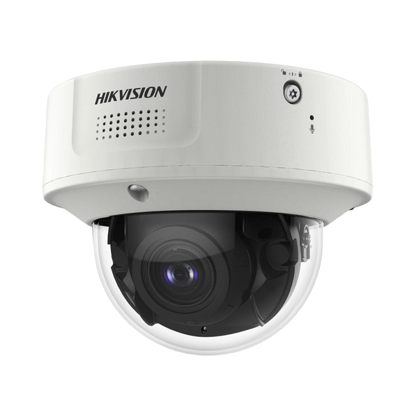 Hikvision Ids2cd7146g2izs(1t) 4Mpx FREE
