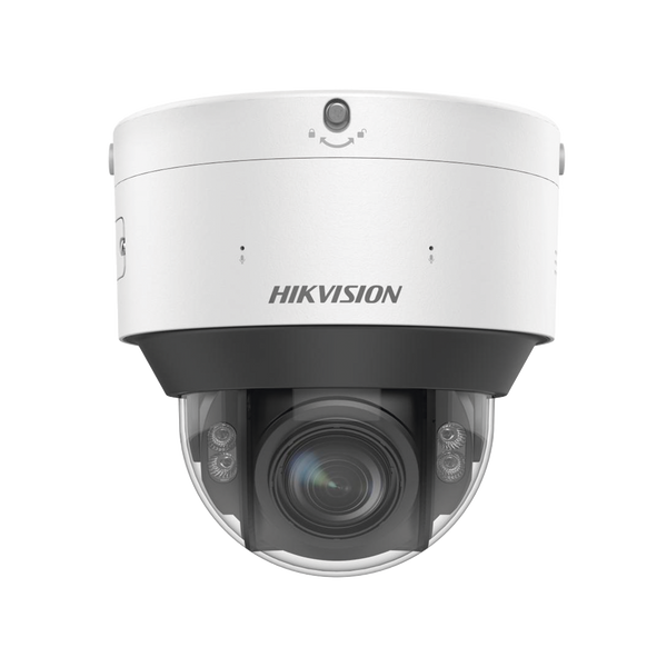 Hikvision Ids2cd7587g0xzhs 4Mpx FREE