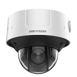 Hikvision Ids2Cd75C5G0Izhs 12Mpx 🆓