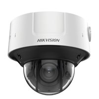 Hikvision Ids2Cd75C5G0Izhs 12Mpx 🆓