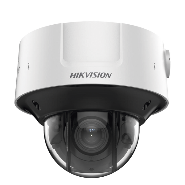 Hikvision Ids2Cd75C5G0Izhs 12Mpx 🆓