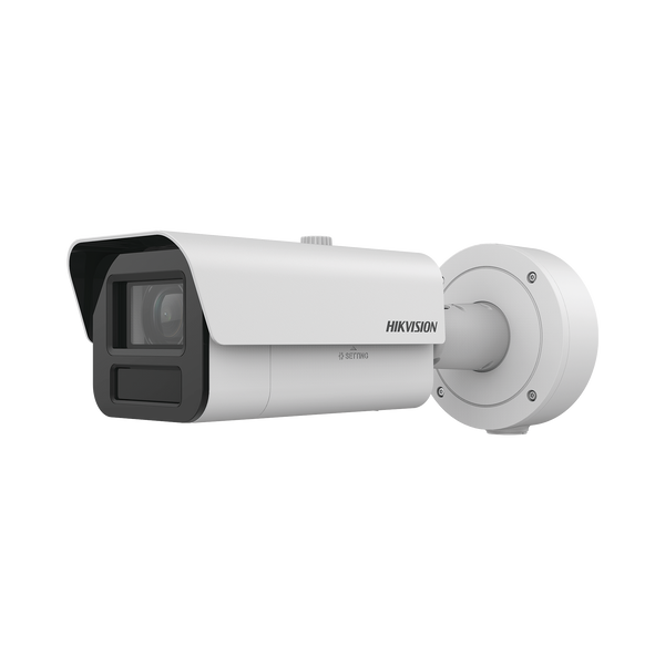Hikvision Ids2cd7a45g0izs 4Mpx FREE