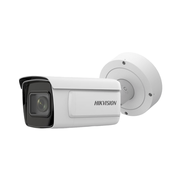 Hikvision Ids2cd7a46g0/pizhsy/lgx 4Mpx FREE