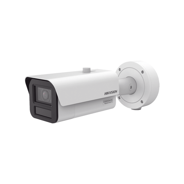 Hikvision Ids2cd7a46g2izhs 4Mpx FREE