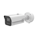 Hikvision Ids2cd7a46g2izhs(1t) 4Mpx 🆓