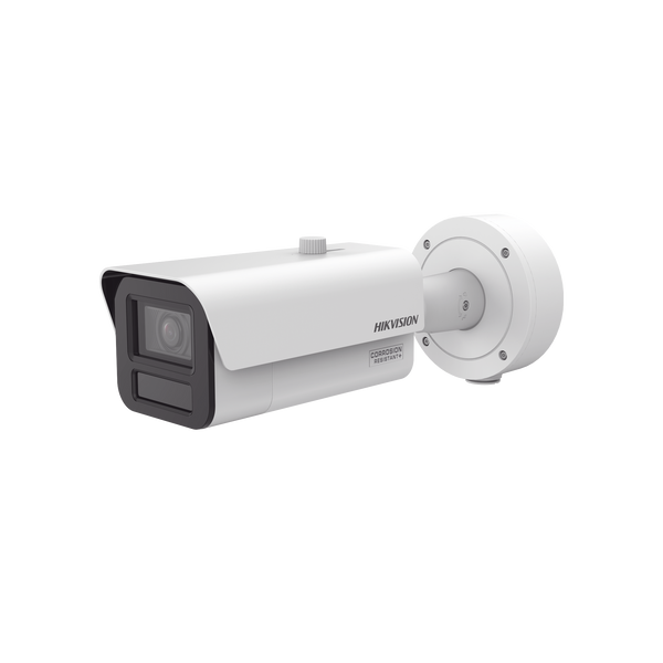 Hikvision Ids2cd7a46g2izhs/6 4Mpx FREE