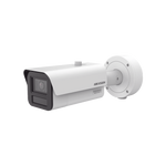 Hikvision Ids2Cd7A46G2/Pizhs/8 4Mpx s 🆓