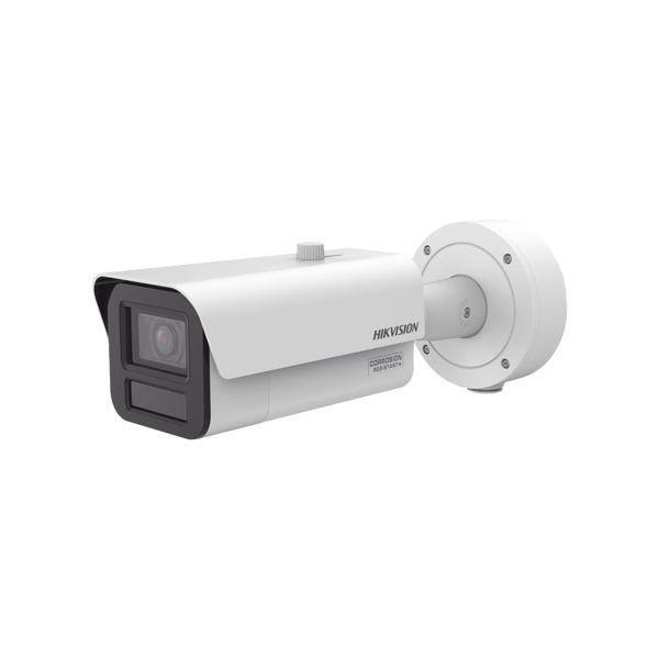 Hikvision Ids2cd7a46g2/pizhs/8 4Mpx FREE