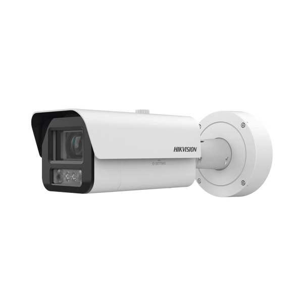 Hikvision Ids2cd7a87g0xzhs 4Mpx FREE