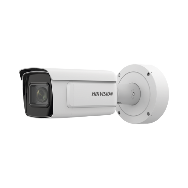 Hikvision Ids2cd8a46g0iz/uh 4Mpx FREE