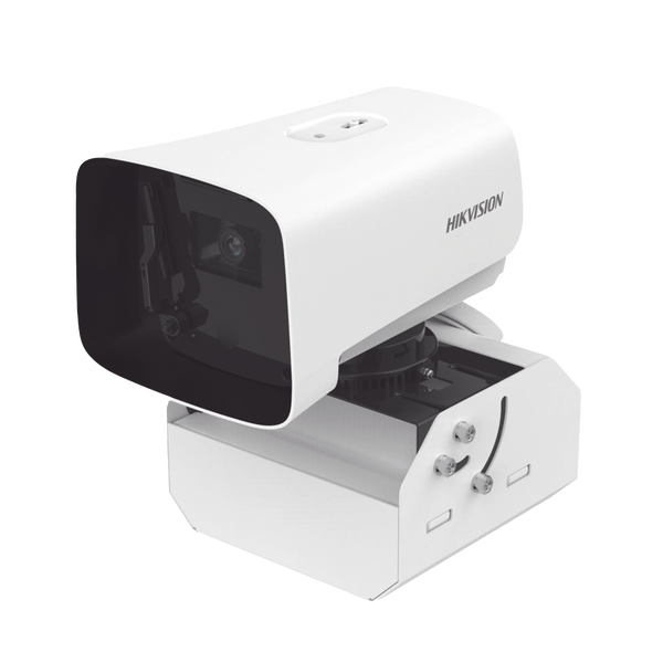 Hikvision Ids2cd8a47g0/sczy 4Mpx FREE