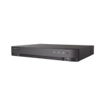 Hikvision Ids7204Hqhim1/Xt 5Mpx s 🆓․∙≀