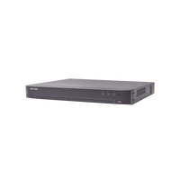 Hikvision Ids7204Huhim1/A/X 8Mpx 4K s 🆓◦