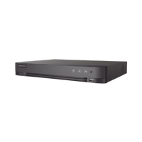 Hikvision Ids7208Hqhim1/Xt 5Mpx Lite s 🆓◦·∙≀⁚