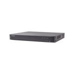 Hikvision Ids7208Huhim1/X 8Mpx 4K s 🆓◦