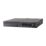 Hikvision Ids7316Huhim4/S(S) 4Mpx s 🆓