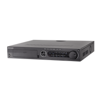 Hikvision Ids7332Hqhim4/S(S) 4Mpx s 🆓·⋅․∙≀⁚