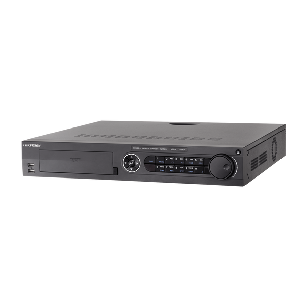 Hikvision Ids7332Hqhim4/S(S) 4Mpx s 🆓◦·∙≀