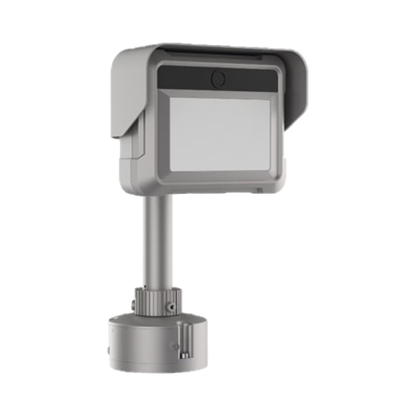 Hikvision Idstcd402br FREE