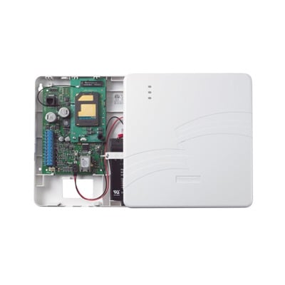 Honeywell Lteia FREE