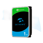 Seagate St1000vx013 1Tb 🆓