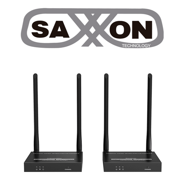 Saxxon Lkv699 50M . FREE
