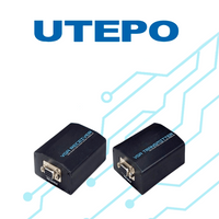 Utepo Tvt525006 35M v 🆓