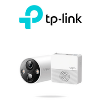 Tplink Tapoc420S1 t 🆓·․≀