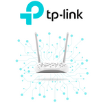 Tplink Xn020g3v-v 🆓