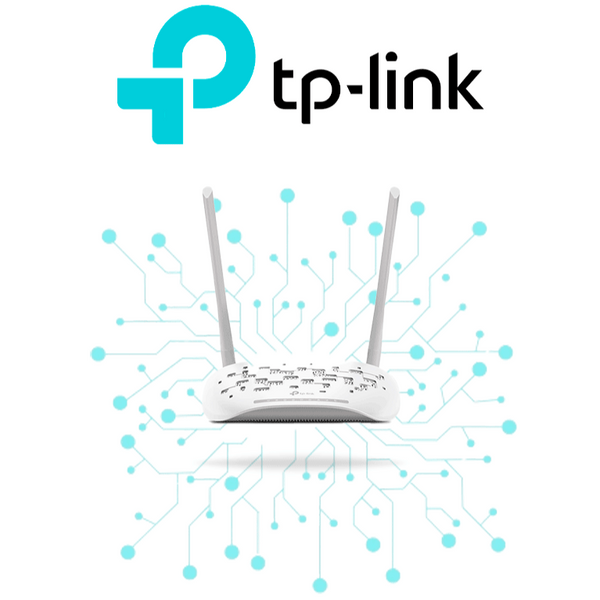 Tplink Xn020g3v-v FREE