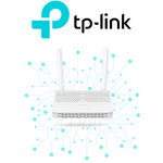 Tplink Xc220g3-v 🆓