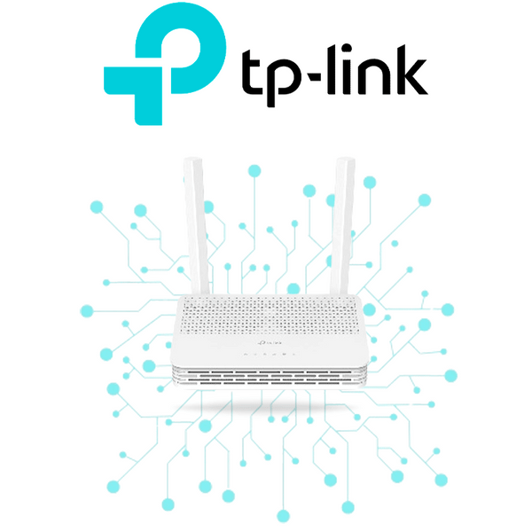 Tplink Xc220g3-v FREE