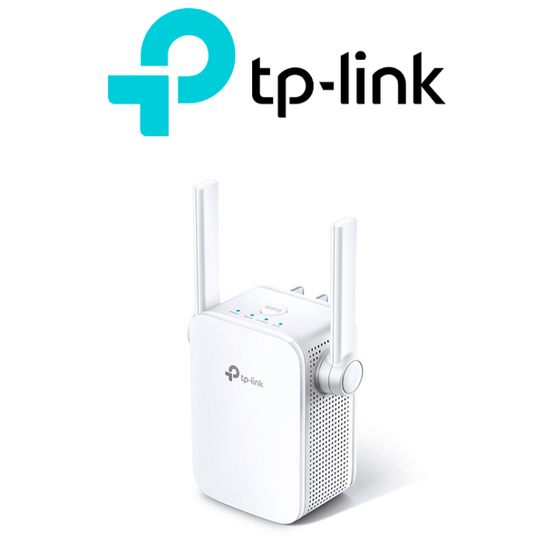 Tplink Re305-v FREE