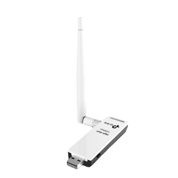 Tplink Tlwn722n-v FREE