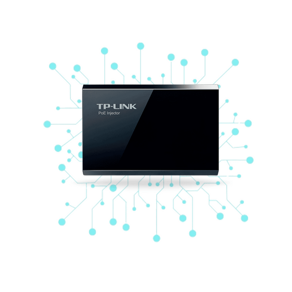 Tplink Poe150s FREE