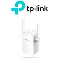 Tplink Re205-V t 🆓◦·