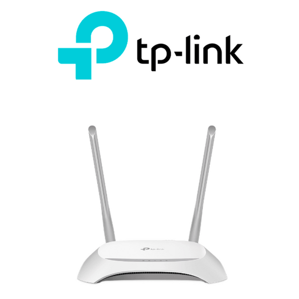 Tplink Tlwr850n-v FREE