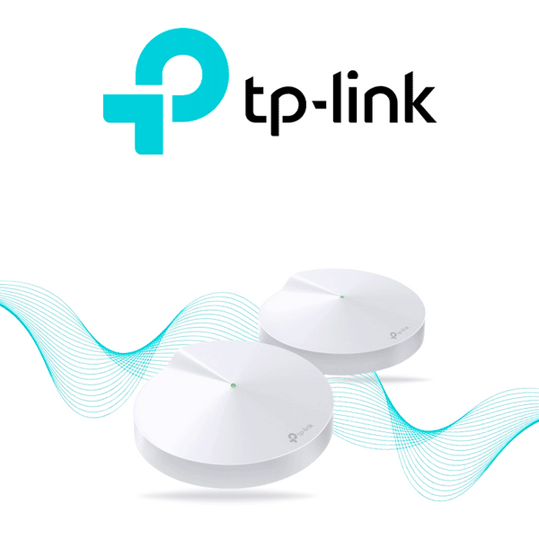 Tplink Decom52Pack-V v 🆓◦·․