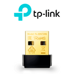 Tplink Tlwn725n-v 🆓