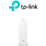 Tplink Ue300-v 🆓