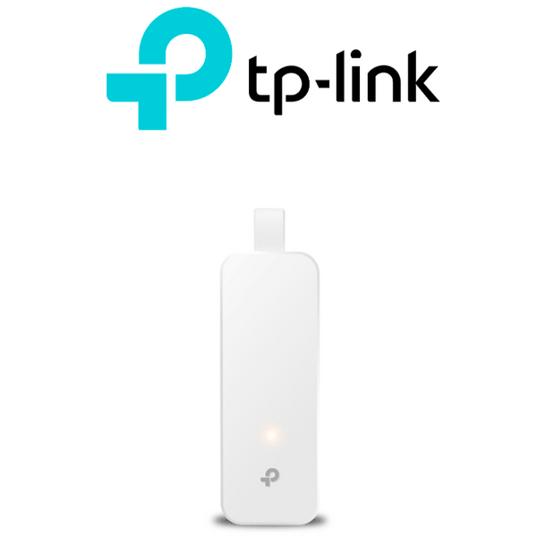 Tplink Ue300-v FREE